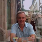 Frédéric Wild - Facebook