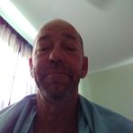 Frederic Wild - Facebook