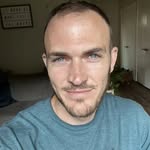 Frédéric Wilde - @fredericwilde4 - Instagram