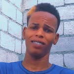 Frederic Wildens - @fredericwildens4 - Instagram