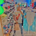 Frederic Wildens - @fredericwildens - Instagram