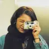 Frederica Wild - @frederica.wild600 - TikTok