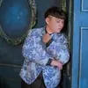 Frederica Wild - @frederica.wild665 - TikTok