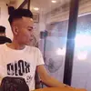 Frederica Wild - @frederica.wild453 - TikTok