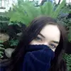 Frederica Wild - @frederica.wild872 - TikTok