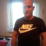 Frederick - @frederickfreiwild - Instagram