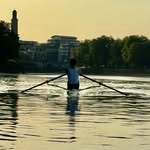 Frederick Wild - @frederickwild - Instagram