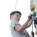Frederick Wilde - @frederick.wilde - Instagram