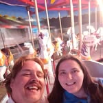 Frederick Wilder - @frederick.wilder.71 - Instagram
