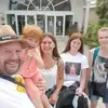 fredericwild7 - @fredericwild7 - TikTok