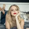 Frederic.Wild - @frederic.wild - TikTok
