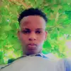 fredericwildens - @fredericwildens - TikTok