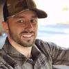 Wilder Frederick - @wilderfrederick - TikTok