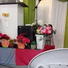 Wildor Frederic - @wildor.frederic - TikTok