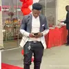 Wildor Frederic - @wildor.frederic4 - TikTok
