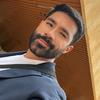dr.frederick_wills - @dr.frederick_wills - TikTok