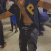 frederickwills2 - @frederickwills2 - TikTok