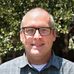 Dr. Frederic Jean Francoise Wilson M.D. - Facebook