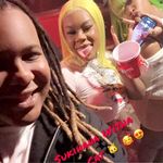 Frederic Malik Alejandro Ramirez-Wilson - @big__redd2x - Instagram
