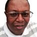Frederic S. Wilson, LLC. - Facebook