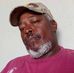 Frederic Wilson - Facebook