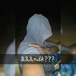 frederic wilson - @wilson_frederic - Instagram