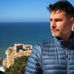 Frederic Wilson - Facebook