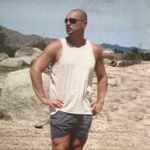 Frédéric Wilson - @fred_erick_58 - Instagram