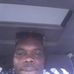 Frederic Wilson - Facebook