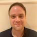 Frederic Wilson - Facebook