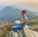 Frederic Wilson - Facebook