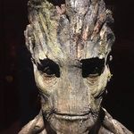 Frederic Wilson - @theotherfred - Instagram