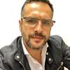 Frédéric Wilson - @frederic.wilsonr345541 - TikTok