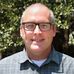 Frederic Wilson, MD - Facebook