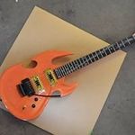frederick wilson - @frederickwilson7899 - Instagram