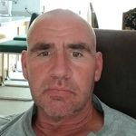 Frederick Wilson - @frederick.wilson.79069 - Instagram