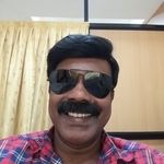 Frederick Wilson - @frederick.wilson.520 - Instagram