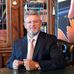 Frederick Wilson - Facebook