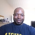 Frederick Wilson - @frederick.wilson.14 - Instagram