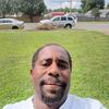 Frederick Wilson - @frederick.wilson4 - TikTok