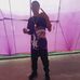 Frederico Wilson - Facebook