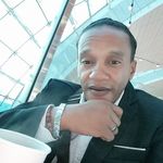 Wilson Frédéric - @wilson.frederic - Instagram