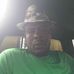 Wilson Fredericwilson - Facebook