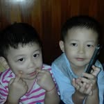 Darren frederic Wong - @darrenfredericwon - Instagram