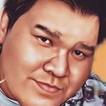 Fred Wong - @frederic.wong.52 - Instagram