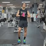 Frederic Bouchard Wong - @bouchardwong - Instagram