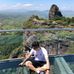 Frederic Wong - Facebook
