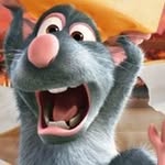 Frédéric Wong - @fredericwpf - Instagram