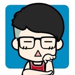 Frederic Wong - @fre.w_0207 - Instagram