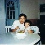 Frederic Wong - @wonghonkwong2008 - Instagram